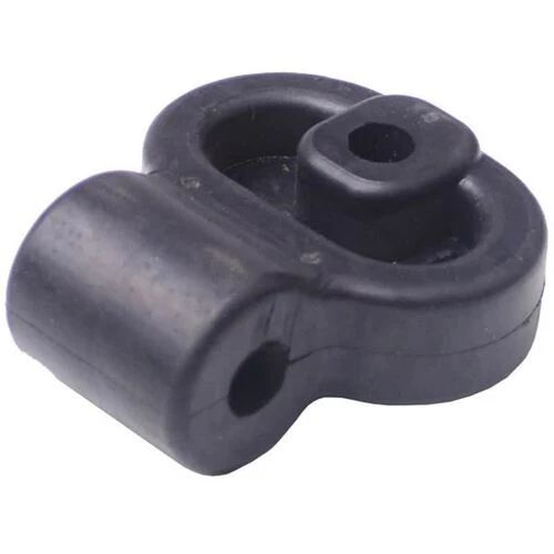 YTT 5384 Egzoz Lastiği Fiorino Linea Grande Punto Alfa Romeo Corsa - 1