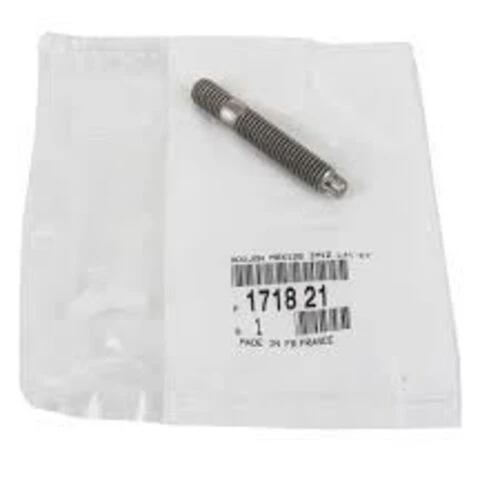 PEUGEOT 1718.21 Egzoz Saplaması ürün görseli