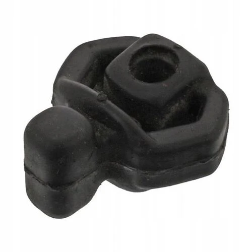 YTT 4322 Egzoz Takozu R19 Megane I Scenic I CLIO I All ürün görseli 1