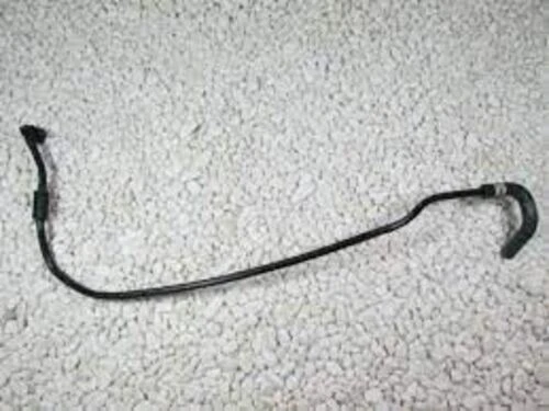 PEUGEOT 1618.LZ Egzoz Fap Hortumu 206- 207 208 301 308 508 5008 4008 3008 12- Dv6C ürün görseli