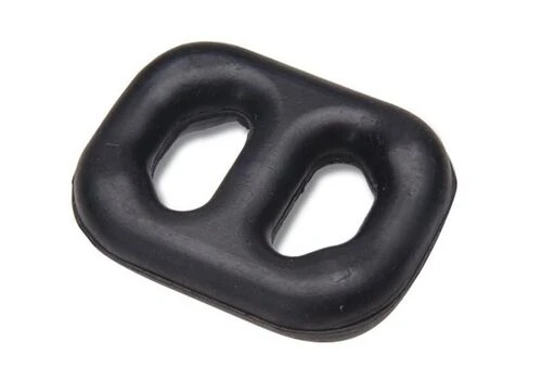 YTT 1606 Egzoz Lastiği Vectra A ürün görseli