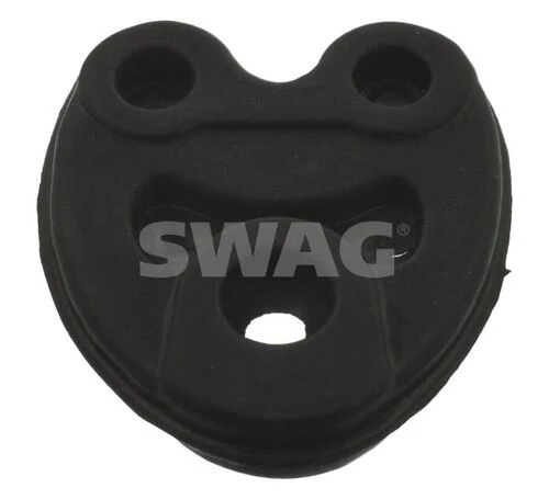 Swag 99907365 Egzoz Lastiği Halkası Orta Susturucu İçin Mercedes 190 Model 201 Model 124 ürün görseli