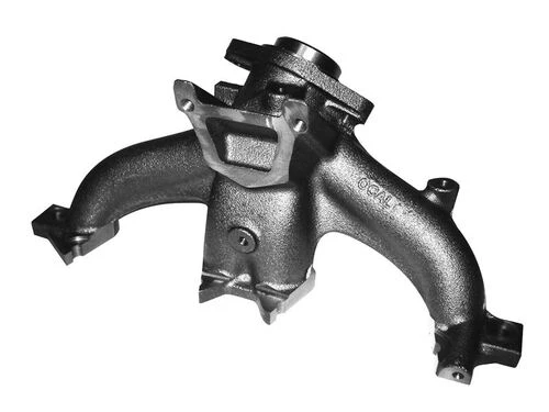 Ocal R1100 Egzoz Manifoldu 1.4 Cc Renault 9 11 19 Ym 7702254468 ürün görseli
