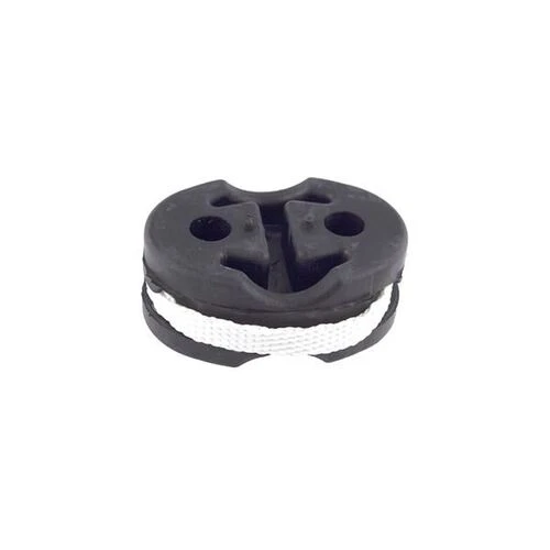 YTT 5184 Egzoz Askı Lastiği Ducato Boxer Jumper III Grande Punto Corsa D Alfa 147-159 ürün görseli