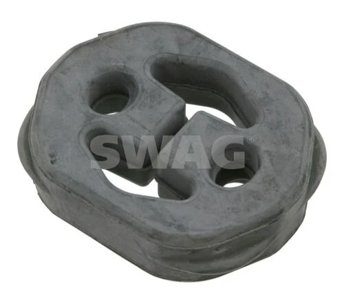 SWAG 32923512 Egzoz Lastiği Halkası FEBI 23512 - 1