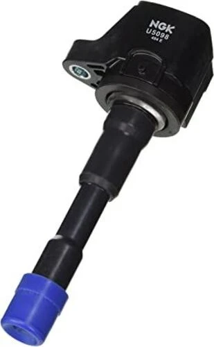 NGK 48293 ATESLEME BOBINI CIVIC HB JAZZ 1.4 KALEM ARKA TARAF EGZO ürün görseli