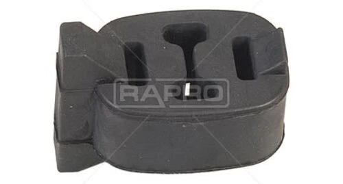 RAPRO 52122 Egzoz Lastiği Uno  Askı