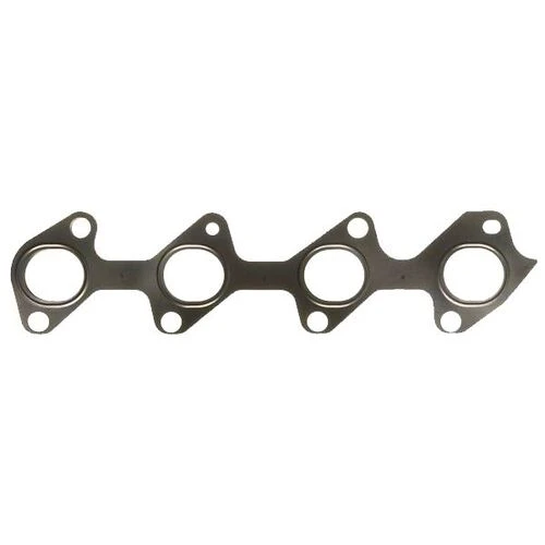 Royal 674020P Egzozt Man. Con. Renault Master III 2.3 DCI 100 125 145 150 Hp M9T 10 - 1
