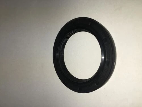 3E 3E 58742021 Eksantrik Kapak Keçesi Renault 9 R11 R19 CLIO Megane Laguna Trafic 22×45×8 ürün görseli 1