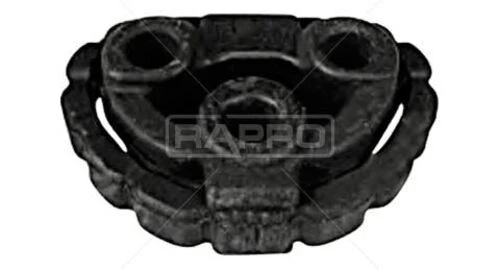 RAPRO 51105 Egzoz Takozu 500 Albea Ducato / Boxer / Jumper