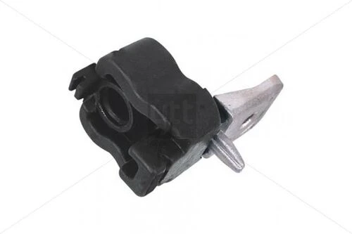 YTT 4519 Egzoz Takozu Orta CLIO Symbol ürün görseli