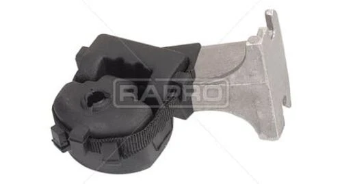 RAPRO 59976 Egzoz Takozu 307 308 / C4 ürün görseli