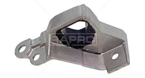 RAPRO 55228 Egzoz Takozu CLIO II ürün görseli