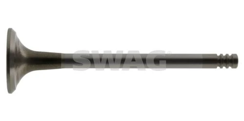 SWAG 20912861 Egzoz Supabı Kutu İçi Adet 1 3 Serisi E30 . 3 Serisi E36 . 5 Serisi E34 FEBI 12861