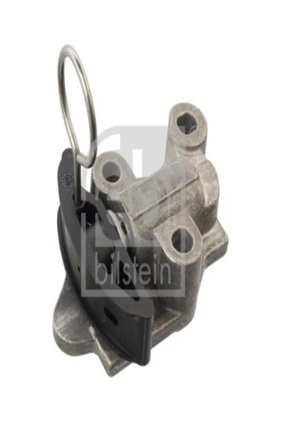 FEBİ 100553 Eksantrik Mil Ayar Gergisi C204 M276 E212 M272 (WN824215)