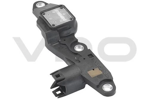 Vdo S119564001Z EKSANTRİK AYAR SENSÖR E46 81 82- 87 88 90 91-92 93 60×1 E84 02-10