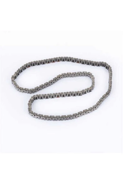 HMC 243212B000 243212b000 Eksantrik Zinciri Accent Blue 1.6 11- I30 Ix20 1.6 16v 1.6 16v 11- ürün görseli 1