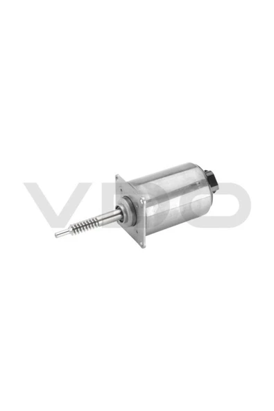 VDO A2C59515106 Eksantrık Ayar Motoru Bmw N62 E60 E61 E63 E64 E65 E66 E53 E70