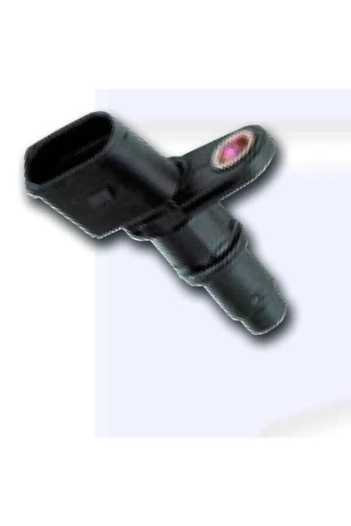 ÜNÜVAR 144503 Eksantrik Mil Sensörü Pozisyon Golf Iv V Bora Polo Caddy Iı / A2 / Cordoba Toledo I ürün görseli 1