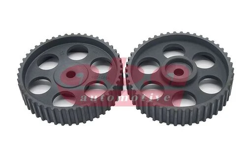 ABA 25100022 Eksantrik Dişlisi Palio-Uno 1.0 8V ürün görseli 1