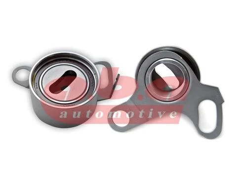 ABA 25656235 TRİGER EKSANTRİK GERGİ RULMANI HIACE 89-00 2.4 2.8 L ürün görseli 1