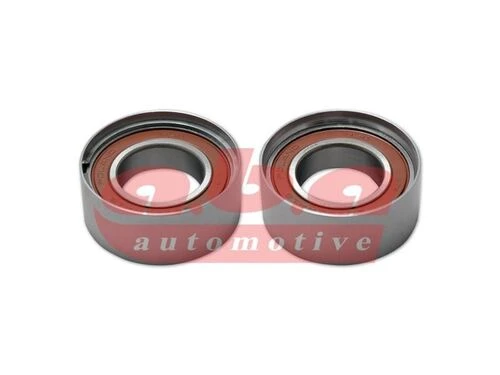 ABA 25102277 TRİGER EKSANTRİK GERGİ RULMANI M131 SLX DOBLO TEMPRA ürün görseli 1