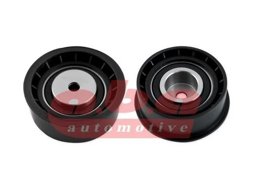 ABA 25304971 TRİGER EKSANTRİK GERGİ RULMANI ASTRA F G VECTRA B C ürün görseli 1