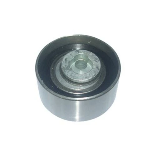 BRUCKE 55183497 Triger Eksantrik Gergi Rulmanı Doblo Albea Palio 1.2 ürün görseli 1