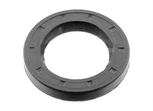 Corteco 12001192b Eksantrik Keçesi 850/960/c70/s40/s70/s80/xc70 Arka 9443310 ürün görseli 1