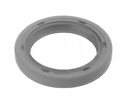 CORTECO 12011839B Eksantrik Kapak Keçesi CLIO 1.2 1.4 1.6 Megane 1.6 ürün görseli 1