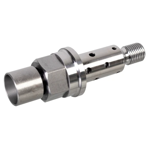 Febi 175262 Eksantrik Ayar Valfi M271-w203-w204-w211-w208 2710500171