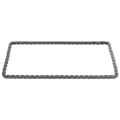 Febi 40398 Eksantrik Zinciri Focus Iı 03 11 Focus Iı C Ma04 11 C Ma15 Mondeo Iıı Iv V 00 S Ma Galaxy 06 15 1.8 16v 2.0 16v 1s7g6268bc ürün görseli 1