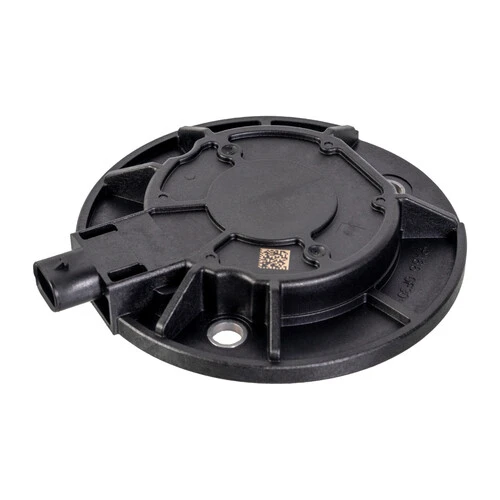 Febi 40198 Eksantrik Konumlandırıcı Mıknatıs Vw Golf 10-passat 11-auadı A3 09-a4 13-a5 11 06j109259a ürün görseli 1