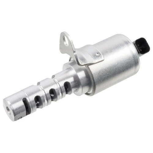 Febi 184513 Solenoıd Valf Eksantrik Mili Ayar Degıstırme İçin Ford 5116028