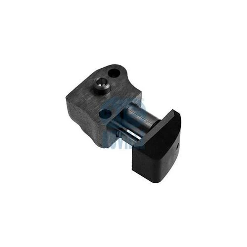 GROSSE 130 Eksantrik Gergisi R.12 1300 Cc Em ürün görseli 1