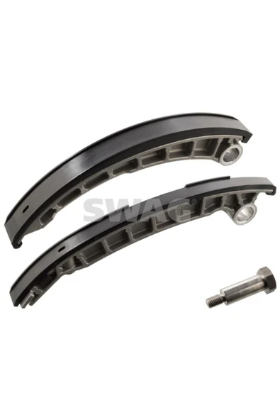 Kilavuz Kizak Seti Febı 102141 ürün görseli 1