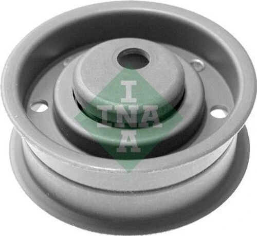 Ina 531008310 Eksantrik Rulmanı Golf 2 1.8 Gtı 86 91 Golf Iıı 2.0 Gtı 92 96 051109243