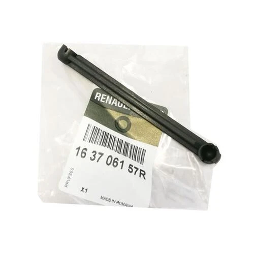 MAIS-ARAC GRUP RENAULT 163706157R Gaz Kelebek Kutu Muylusu R19 CLIO K7J ürün görseli 1