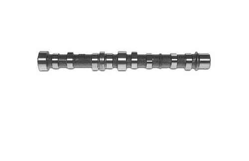 Opar 46823507 Eksantrik Mili Eksoz 1.3 Multijet Doblofiorino 46823507
