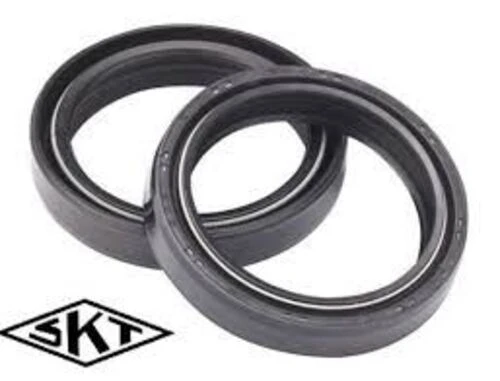 Skt 40518 Prizdirek Keçesi Kovan Kamalı Mıı-murat 131 Eksantrik 22x40x9 4223499