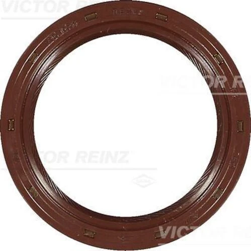 REINZ 81-28236-0 Eksantrik Mil Kapak Keçesi Astra H J Corsa C D 1.7 Cdtı 38X50X8