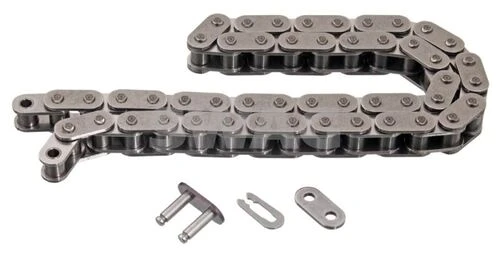 SWAG 99110012 ZİNCİR EKSANTRİK MİLİ İÇİN FEBI 25381 ürün görseli 1