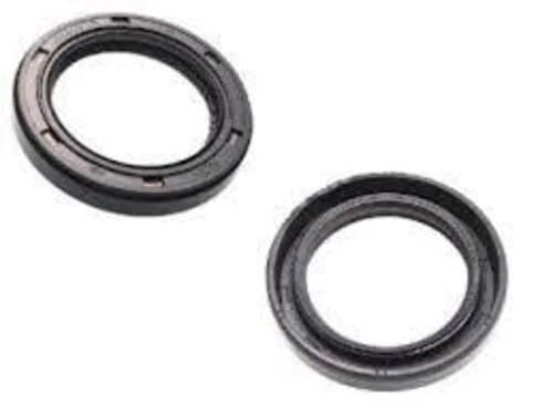 Skt 40597s Eksantrik Mili Fiat Murat 131-serce 40004250 ürün görseli 1