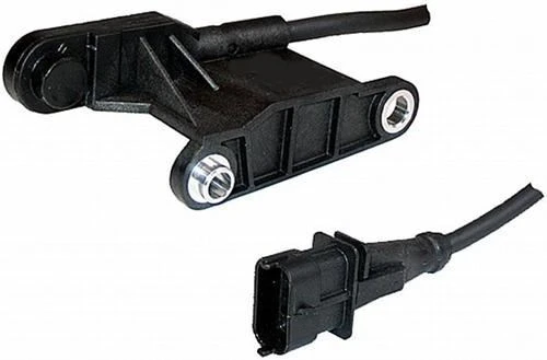 TOPRAN 206840001 755 Eksantrik Mil Sensörü Astra G-Corsa C-Merıva-Vectra B-Zafira 1.4-1.6 16V 95-05 ürün görseli 1