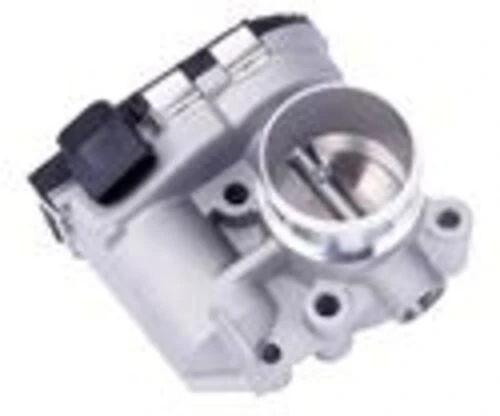 Zenon Fı5316 Gaz Kelebeği Alfa Romeo Mito 1.4 08 11 Fiat Lancia Epsilon 499 55187316 ürün görseli 1