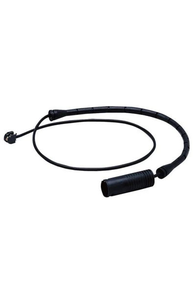 Bosch 1987473050 Fren Balata Fişi Ön İkaz Kablosu Bmw E81 E87 E88 E82 E90 E91 E92 E93 695Mm ürün görseli 1
