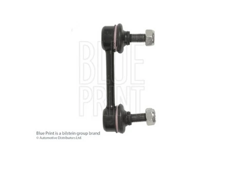Blue Print ADS78503 STABİLİZER Z ROTU ARKA LEGACY 2.0 99-03 2.0 AWD 05- 20470-AE000