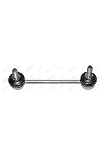 AYD 09404 9404 STABİLİZER Z ROTU SAĞ FUSO CANTER -1 MK382985