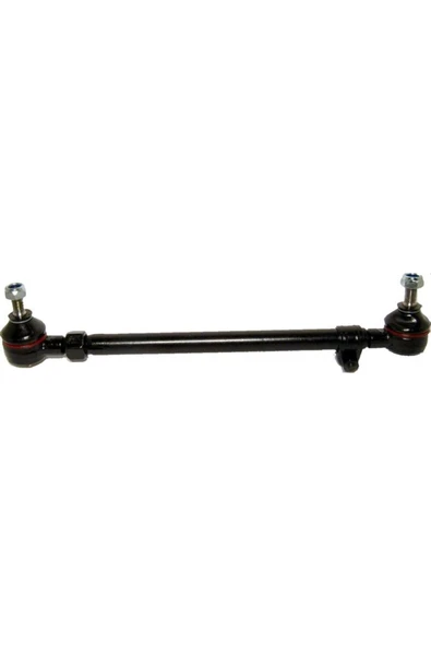 DELPHİ TL419 Rot Düzeneği Sağ Uyumlu Mercedes 190 201 Series 10/82 08/93