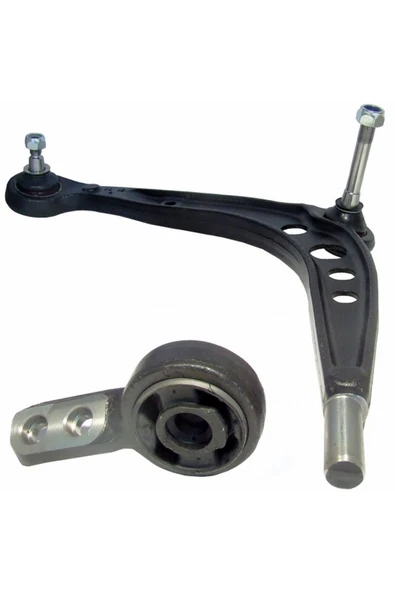 DELPHİ TC2315 Stabılızer Z Rotu Ön Sol Bmw 3 E36- Z3 (-) 3.2 09/90-06/03 Uyumlu
